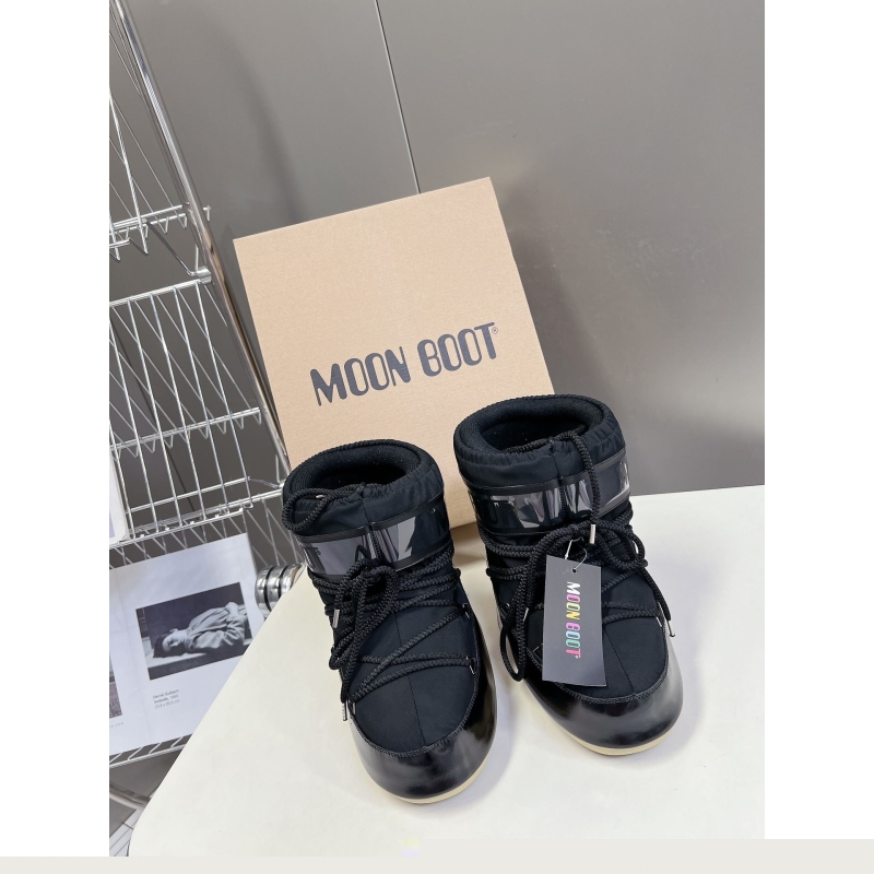 Other Boots